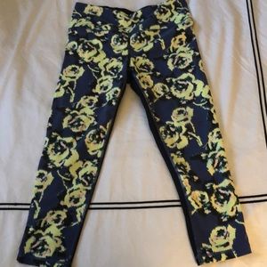 Victoria Secret Sports